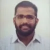 Pavan kumar