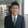 Shaoduo Xie
