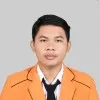 I Putu Widiya Winata