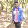 Sandip Shete