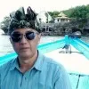 Inyoman Suryata