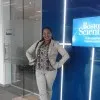 Hazel Muthumuni