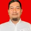 Firman Gusti Indriawan
