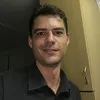 Lendl Geldenhuys