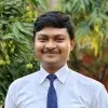 SONU SINGH