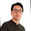 Tariq Ullah