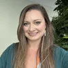 Monica Kotz