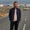 Chethan Nayak