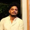 ABHIRAM ER