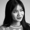 Luong Kim Ngan