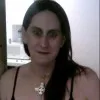 Sarah Jarman
