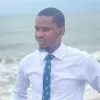 Yusuf