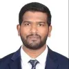 Mariyappan