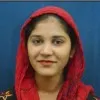 Sidra Shaikh