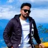PRASHANT KUMAR SHUKLA