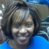 Charice Vinson