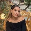 Eliz Calapoglu