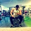 mohamed abbas