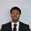 Shelton Edwards