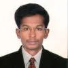 SIDDHARTH RISHI