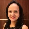 Shirin Kothari
