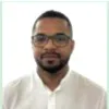 Mahmoud