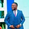 Ademola Oluwasanjo