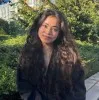 Sachi Gurung