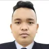 Ryan Aranas
