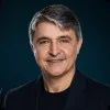 Ari Aldo Polezel Piccello