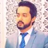 Muhammad Tayyab