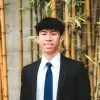 Benedict Pham