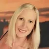 Patricia Ehlers