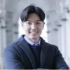 Minwoo Kim