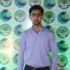 Syed Kamran Haider