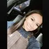 Gabrielle Amy