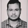 Suman naskar