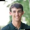 Adam Hargett