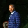 jabu ngunha
