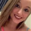 Heather Ashley