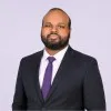 Helitha Kulatunga