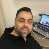 Nitin Dhureja