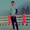 Vikas Belwal