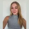 Arianna Nuñez