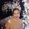 Margie Valmoria