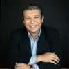 Victor Aquino