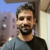 Raz Elkayam