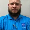 Luis Santana