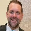 Ryan Spillman