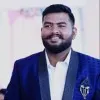 Abhishek Darode
